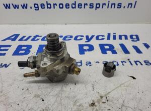 Fuel Pump VW Golf VII (5G1, BE1, BE2, BQ1)