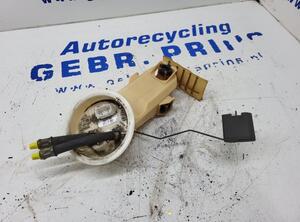 Fuel Pump BMW Z3 Roadster (E36)