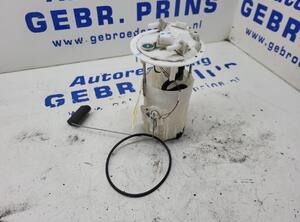 Fuel Pump MERCEDES-BENZ Citan Kasten/Großraumlimousine (W415)