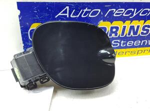 Fuel Tank Filler Flap SMART Fortwo Coupe (451)