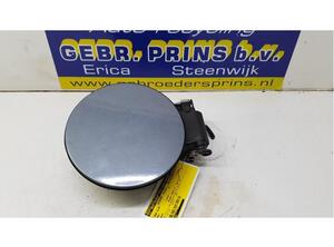 Fuel Tank Filler Flap OPEL Mokka/Mokka X (J13)