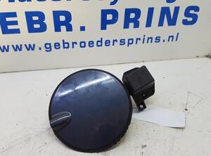 P17499946 Tankklappe OPEL Corsa D (S07) 13183307