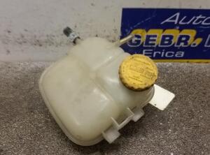 Coolant Expansion Tank OPEL Astra G Coupe (F07)