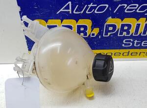 Coolant Expansion Tank PEUGEOT 2008 I (CU)