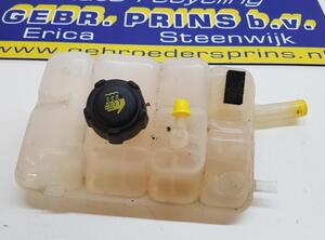 Coolant Expansion Tank RENAULT Grand Scénic IV (R9), RENAULT Scénic IV (J9)