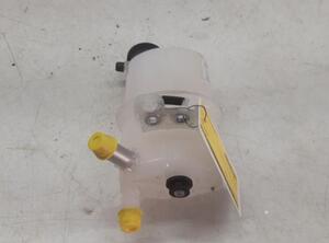 Coolant Expansion Tank LEXUS IS III (E3)