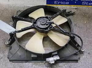 Radiator Electric Fan  Motor TOYOTA Corolla Compact (E11)