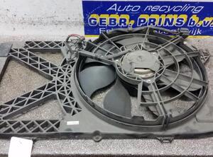 Radiator Electric Fan  Motor FORD Transit Kasten (FA)
