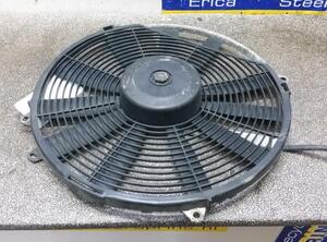 Radiator Electric Fan  Motor MERCEDES-BENZ Sprinter 2-T Kasten (B901, B902)