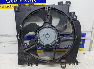 Radiator Electric Fan  Motor RENAULT Clio III (BR0/1, CR0/1), RENAULT Clio IV (BH)