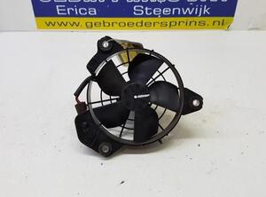 Radiator Electric Fan  Motor RENAULT Twingo III (BCM)
