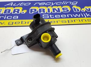 Extra waterpomp VW Polo (6C1, 6R1)