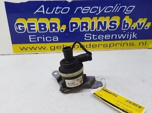 Extra waterpomp OPEL Insignia A Stufenheck (G09)