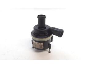 Extra waterpomp OPEL Corsa D (S07)