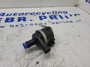 Additional Water Pump VW Polo (6C1, 6R1)