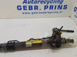 Steering Gear KIA Sportage (JE, KM)