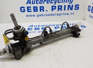 Steering Gear OPEL Meriva B Großraumlimousine (S10)