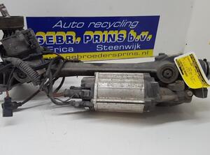 Steering Gear VW Golf VI Variant (AJ5)