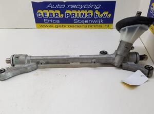 Steering Gear FORD Fiesta VII (HF, HJ)