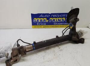 Steering Gear FORD Focus C-Max (--)