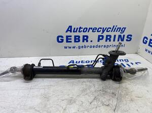 Steering Gear CHEVROLET Aveo/Kalos Schrägheck (T250, T255)