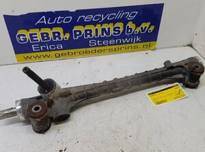 Steering Gear PEUGEOT 107 (PM, PN)