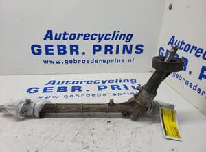 Steering Gear VW UP! (121, 122, 123, BL1, BL2, BL3)
