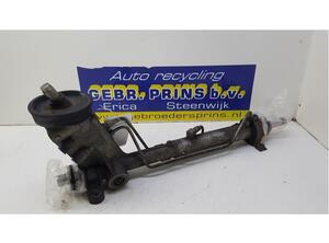 P14759024 Lenkgetriebe Servo VW Polo V (6R, 6C) 6R1423051AH