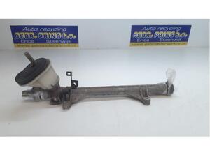 Steering Gear RENAULT Kangoo Express (FW0/1)