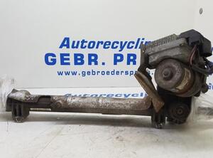 P18355067 Lenkgetriebe Servo MERCEDES-BENZ A-Klasse (W169) 6700001832