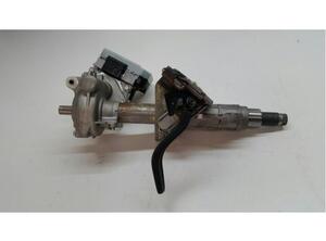 Steering Column VW UP! (121, 122, 123, BL1, BL2, BL3), VW Load UP (121, 122, BL1, BL2)