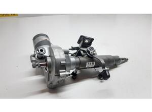 Steering Column TOYOTA Verso S (P12)