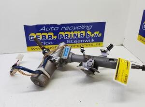 Steering Column TOYOTA Yaris (KSP9, NCP9, NSP9, SCP9, ZSP9)