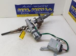 Steering Column TOYOTA Verso S (P12)