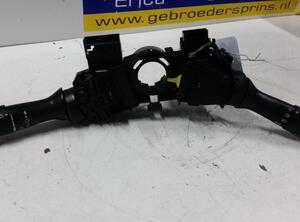 Steering Column Switch TOYOTA Verso (R2)