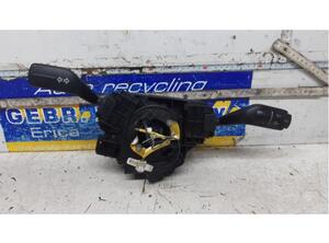 Steering Column Switch FORD Transit V363 Bus (FAD, FBD), FORD Transit Tourneo (--)