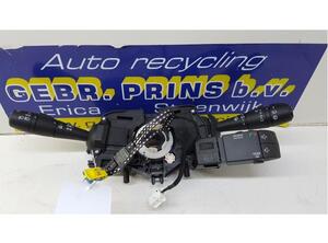 Steering Column Switch RENAULT Twingo III (BCM)