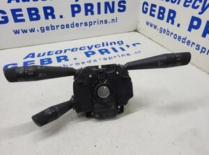 Steering Column Switch IVECO Daily IV Kipper (--)