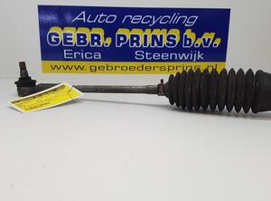 Rod Assembly OPEL Agila (B) (B H08)