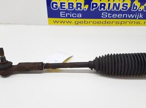 Rod Assembly VW Golf Plus (521, 5M1)