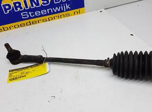 Rod Assembly OPEL Agila (B) (B H08)