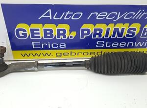 Rod Assembly VW Golf V (1K1), VW Golf VI (5K1)