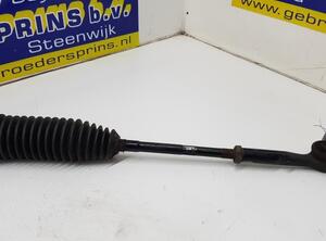 P11929146 Spurstange links FIAT Punto (199)