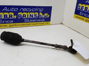 Rod Assembly RENAULT Twingo II (CN0)