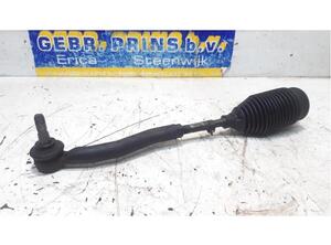 Rod Assembly TOYOTA Yaris (KSP9, NCP9, NSP9, SCP9, ZSP9)