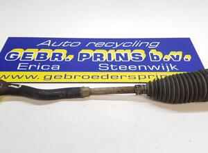 Rod Assembly LEXUS IS C (GSE2)
