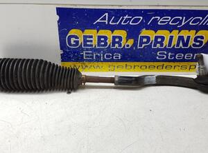 Rod Assembly FIAT Ducato Pritsche/Fahrgestell (250, 290)