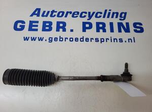 Rod Assembly VW Polo (AW1, BZ1)