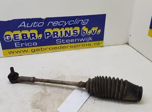 Rod Assembly OPEL Agila (B) (B H08)