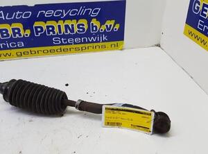 Rod Assembly TOYOTA Yaris (KSP9, NCP9, NSP9, SCP9, ZSP9)